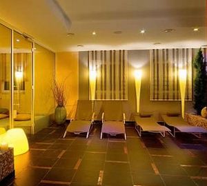 Hotel Post