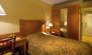 Hotel Post
