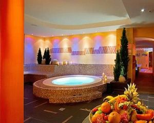 Hotel Post