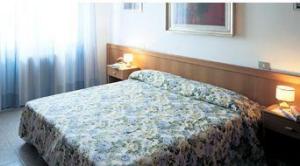 Residence Beatrix