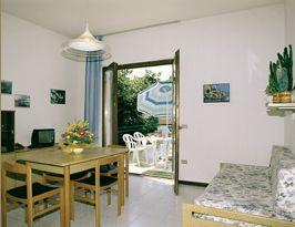 Residence Beatrix