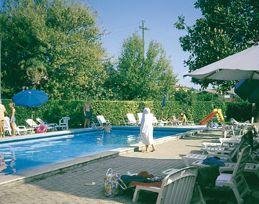 Residence Beatrix