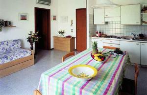 Residence Beatrix