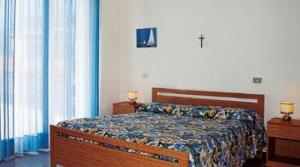 Residence Beatrix