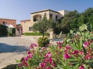 Hotel Il Piccolo Golf