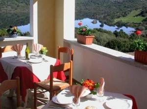 Hotel Il Piccolo Golf