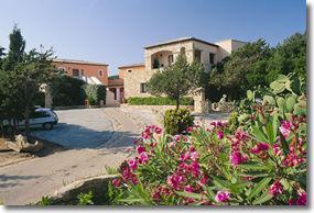 Hotel Il Piccolo Golf