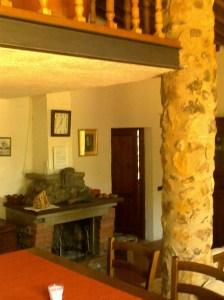 Agriturismo Casale Del Sole