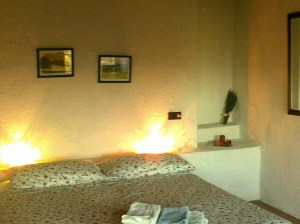 Agriturismo Casale Del Sole