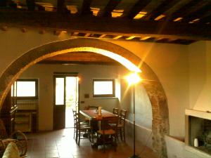 Agriturismo Casale Del Sole