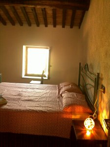 Agriturismo Casale Del Sole