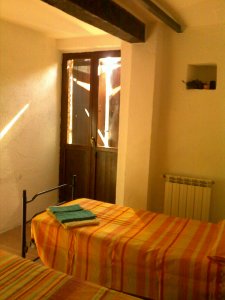 Agriturismo Casale Del Sole