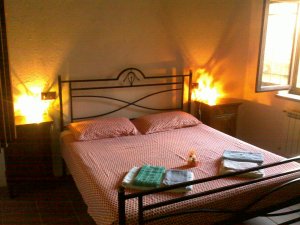 Agriturismo Casale Del Sole