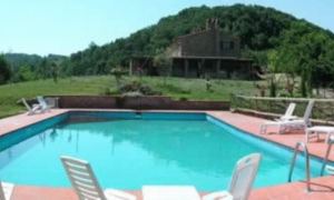 Agriturismo Casale Del Sole