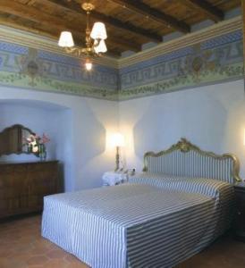 Relais Villa Belpoggio
