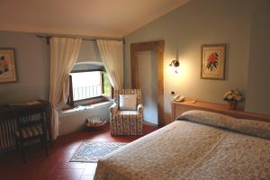 Relais Villa Belpoggio