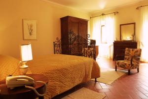 Relais Villa Belpoggio