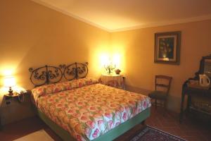 Relais Villa Belpoggio