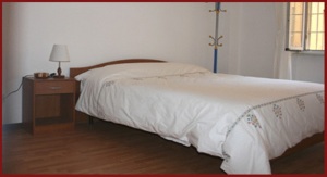 Angela Roma Guest House