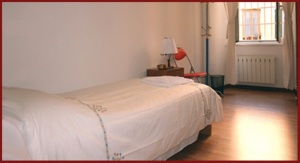 Angela Roma Guest House