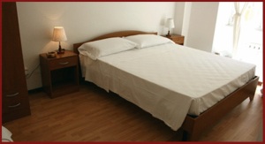 Angela Roma Guest House