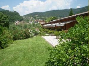 Agriturismo Renzano