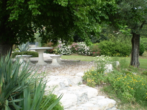 Agriturismo Renzano