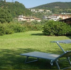 Agriturismo Renzano