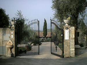 Agriturismo Renzano