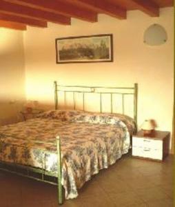 Agriturismo Renzano
