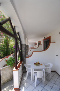 Pagoda Hotel