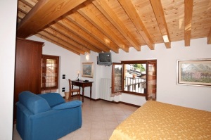 Albergo Running Club