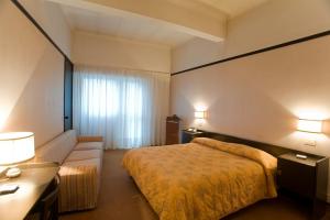 Hotel La Conchiglia
