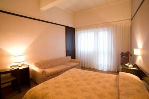 Hotel La Conchiglia