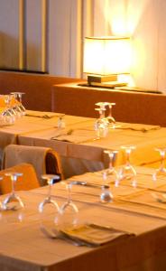 Hotel La Conchiglia