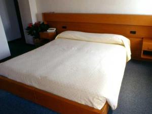 Albergo All'Ancora