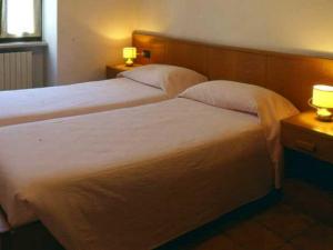 Albergo All'Ancora
