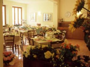 Albergo All'Ancora