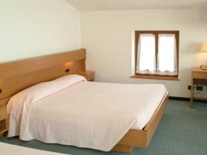 Albergo All'Ancora