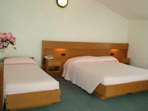Albergo All'Ancora