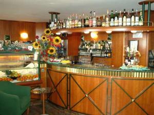 Albergo All'Ancora