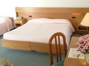 Albergo All'Ancora