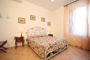 La Loggia - Villa Gloria