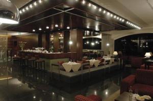 NH Milano 2 Residence