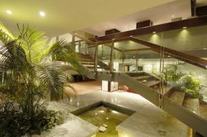 NH Milano 2 Residence