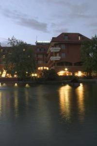 NH Milano 2 Residence