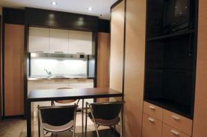 NH Milano 2 Residence