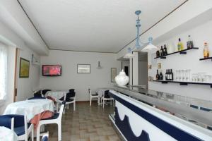 Hotel Villa Margherita