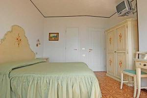Hotel Villa Margherita