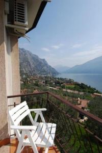Hotel Villa Margherita
